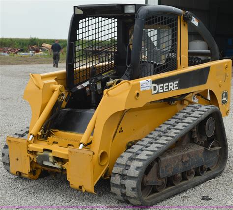 john deere 320 skid steer weight kit|deere 320 skid steer reviews.